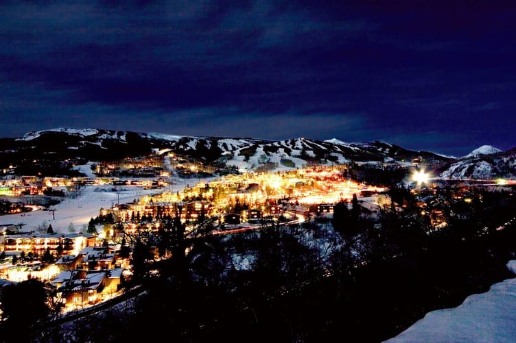 Snowmass Celebrates 50th Anniversary with Events, 6.50 Lift Tickets